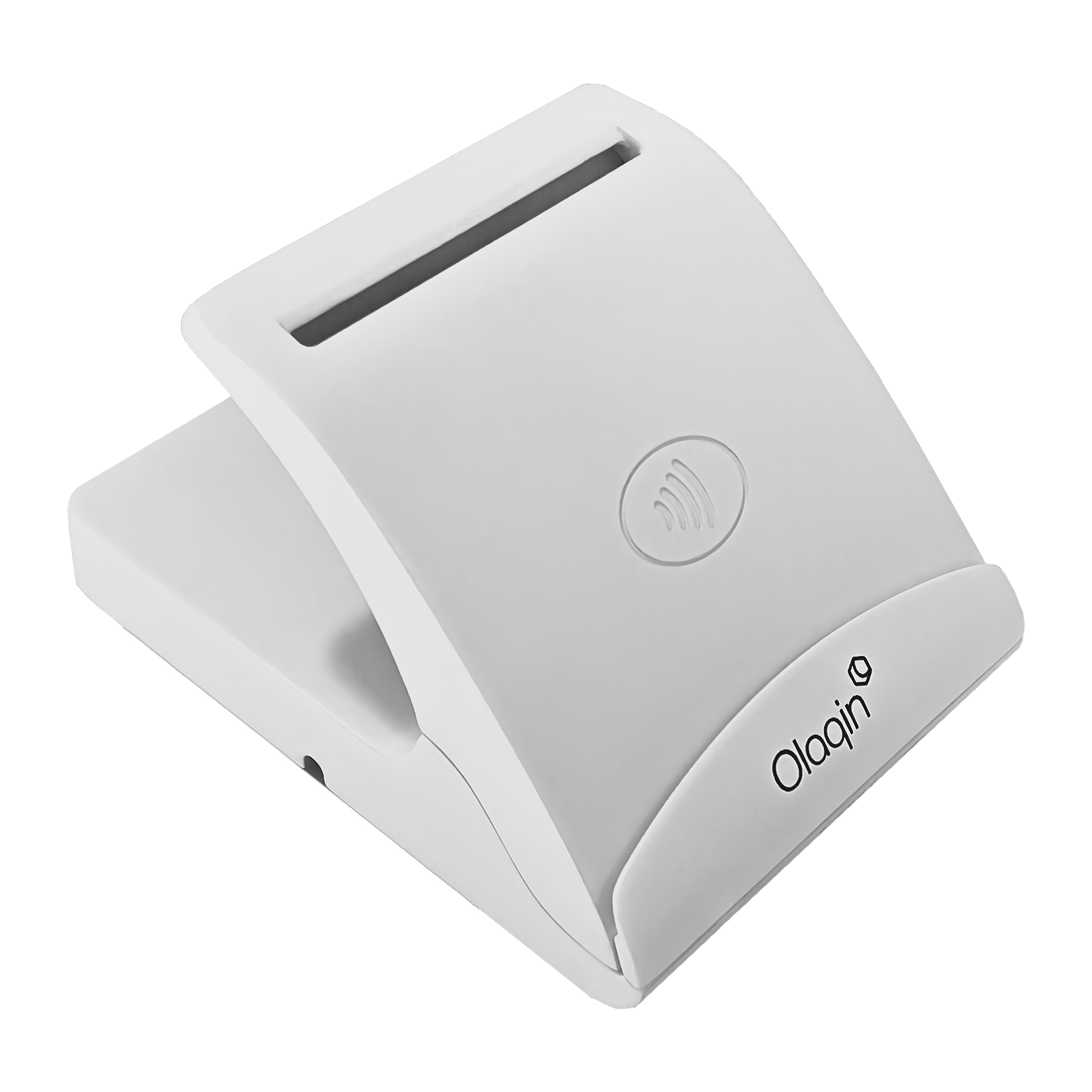 Olaqin SET-2 Contactless — Olaqin